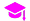  firsticon